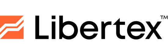 Libertex
